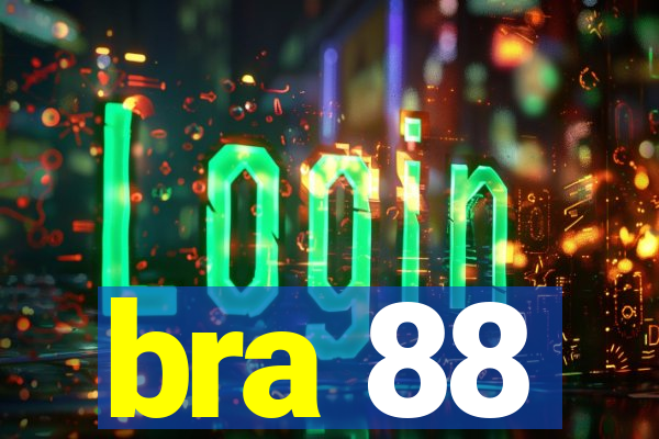 bra 88